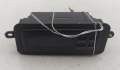 Часы Kia Sephia (Mentor) 1998-2004 - 54037418