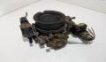 Дроссельная заслонка Honda Civic 7 2001-2005 - 54039794