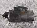 Стартер Chevrolet Nubira 1997-2012 - 54043779