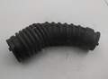 Патрубок Chevrolet Nubira 1997-2012 - 54043784
