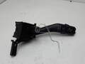 Переключатель дворников Volkswagen Jetta 5 2004-2010 - 54050144