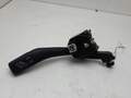 Переключатель поворотов Volkswagen Jetta 5 2004-2010 - 54050192