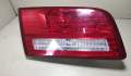 Фонарь крышки багажника Kia Magentis 2005-2010 - 54052532