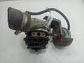 Турбина Ford Transit 4 2000-2006 - 54055702