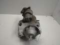 Стартер Ford C-Max 2002-2010 - 54068528