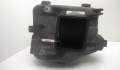Корпус воздушного фильтра Jeep Compass 2011-2016 - 54078213