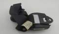 Ремень безопасности Jeep Compass 2011-2016 - 54078482