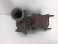 Турбина Audi A4 (B6) 2000-2006 - 54084115