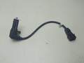 Датчик положения коленвала Chevrolet Aveo (T200) 2003-2008 - 54084321
