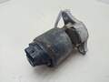 Клапан egr Chevrolet Aveo (T200) 2003-2008 - 54084340