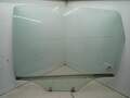 Стекло двери боковой Chevrolet Aveo (T200) 2003-2008 - 54084465