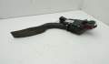 Педаль Fiat Croma 2005-2011 - 54091033