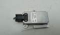 Блок управления абс (abs, esp, asr) Fiat Croma 2005-2011 - 54091065