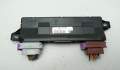 Блок управления комфортом Fiat Croma 2005-2011 - 54091069