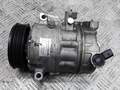 Компрессор кондиционера Volkswagen Jetta 5 2004-2010 - 54091255