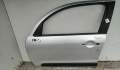 Дверь боковая Citroen C3 picasso 2009-2017 - 54100027