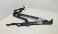 Петля крышки багажника Kia Magentis 2005-2010 - 54102634