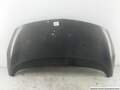 Капот Opel Meriva 2010-2018 - 54102694