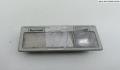 Плафон салона Skoda Octavia Tour 1996-2000 - 54107505