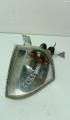 Поворот Skoda Octavia Tour 1996-2000 - 54107553
