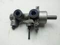 Тормозной цилиндр главный Chevrolet Aveo (T200) 2003-2008 - 54111387