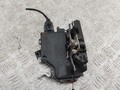 Замок двери Volkswagen Golf 5 2003-2009 - 54112010