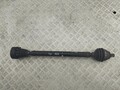 Приводной вал, шрус Volkswagen Golf 5 2003-2009 - 54112016