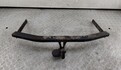 Фаркоп Volkswagen Golf 5 2003-2009 - 54112019