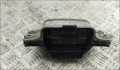 Подушка трансмисии Volkswagen Golf 5 2003-2009 - 54112021