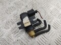 Воздушный клапан Volkswagen Golf 5 2003-2009 - 54112023