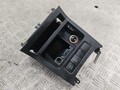 Пепельница Volkswagen Golf 5 2003-2009 - 54112026