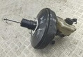 Вакуумный усилитель тормозов Volkswagen Golf 5 2003-2009 - 54112027