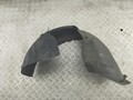 Защита арок (подкрылок) Volkswagen Golf 5 2003-2009 - 54112028