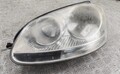 Фара передняя Volkswagen Golf 5 2003-2009 - 54112030