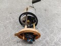 Бензонасос электрический Volkswagen Golf 5 2003-2009 - 54112032