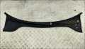 Жабо под дворники (дождевик) Volkswagen Golf 5 2003-2009 - 54112035