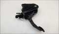 Педаль Volkswagen Golf 5 2003-2009 - 54112040
