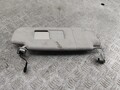 Козырек солнцезащитный Volkswagen Golf 5 2003-2009 - 54112042