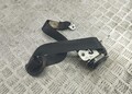 Ремень безопасности Volkswagen Golf 5 2003-2009 - 54112044