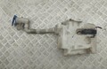 Бачок омывателя Volkswagen Golf 5 2003-2009 - 54112045