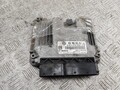 Блок управления двигателем Volkswagen Golf 5 2003-2009 - 54112046