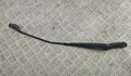 Щеткодержатель Volkswagen Golf 5 2003-2009 - 54112059