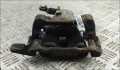 Суппорт Volkswagen Golf 5 2003-2009 - 54112061