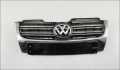 Решетка радиатора Volkswagen Golf 5 2003-2009 - 54112063