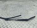 Щеткодержатель Volkswagen Golf 5 2003-2009 - 54112065