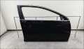 Дверь боковая Volkswagen Golf 5 2003-2009 - 54112066