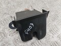 Замок багажника Volkswagen Golf 5 2003-2009 - 54112067