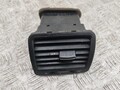 Дефлектор салона Volkswagen Golf 5 2003-2009 - 54112069