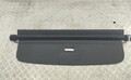 Шторка багажника Volkswagen Golf 5 2003-2009 - 54112071