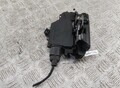 Замок двери Volkswagen Golf 5 2003-2009 - 54112074